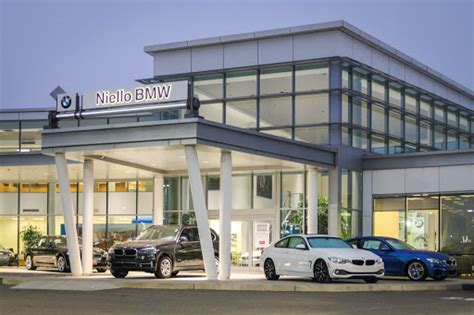 Niello bmw elk grove - Enjoy more savings on your next BMW maintenance or repair when you take advantage of exclusive BMW service specials from Niello BMW Elk Grove. Click now! 